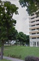 Blk 628 Bedok Reservoir Road (Bedok), HDB 5 Rooms #178273372